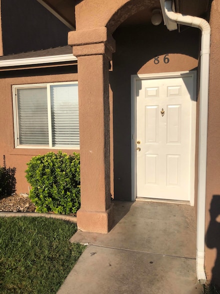 444 Sunland Dr, St. George, UT 84790