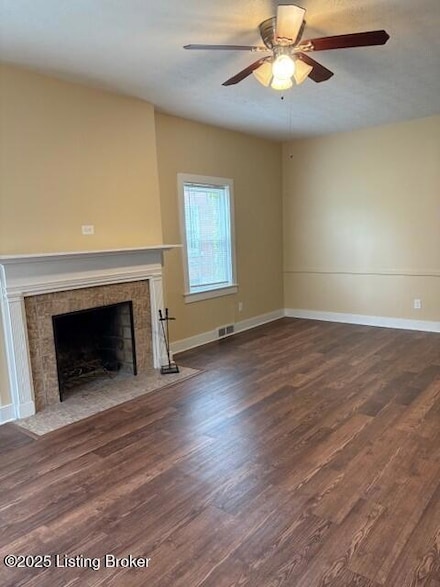 124 Meridian Ave Unit 1, Louisville, KY 40207