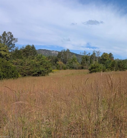 0 Edwards Farm Rd, King, NC 27021