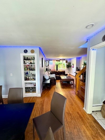 15 Evelyn Dr, Bristol, RI 02809