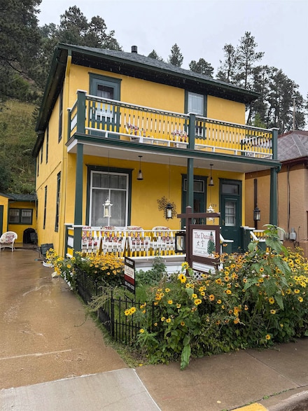 770 Main St, Deadwood, SD 57732
