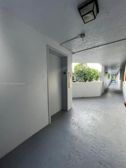 310 Fontainebleau Blvd Unit 204, Miami, FL 33172