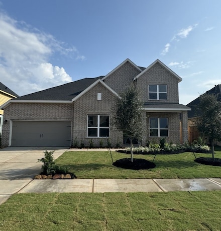 31046 Vintage Creek Ln, Fulshear, TX 77441