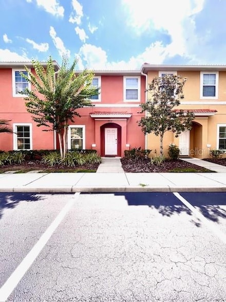 3014 Red Ginger Rd, Kissimmee, FL 34747
