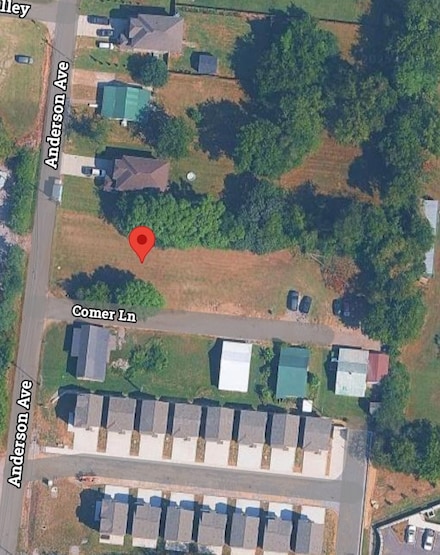 307 Anderson Ave, Lebanon, TN 37087