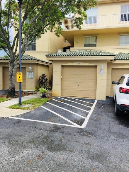 2100 Greenview Shores Blvd Unit 518, Wellington, FL 33414
