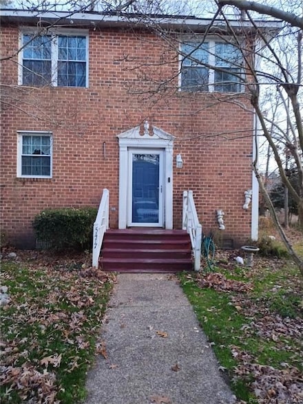 5417 Sasha Ct, Williamsburg, VA 23188