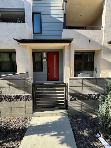 2957 W Lincoln Ave Unit 6, Anaheim, CA 92801