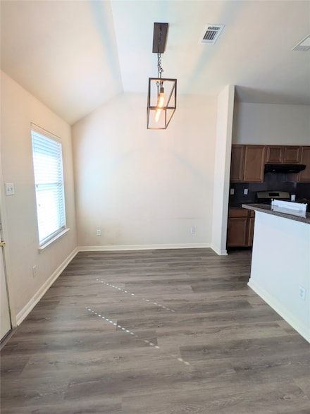 21470 Olympic Forest Dr, Porter, TX 77365