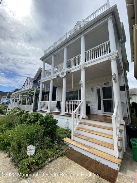36 Surf Ave, Ocean Grove, NJ 07756