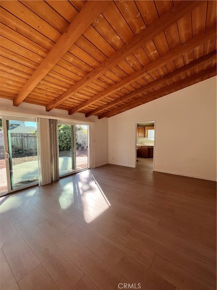 3210 Onrado St, Torrance, CA 90503