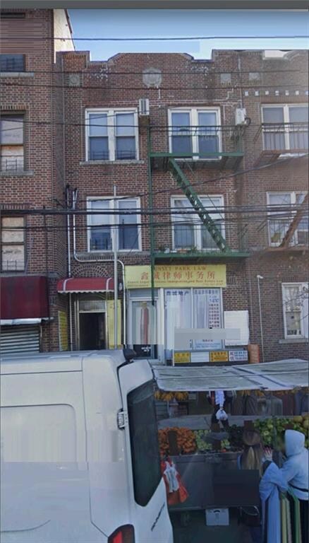 6203 8th Ave, Brooklyn, NY 11220