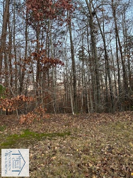 4 Westhaven Dr, Danville, VA 24541