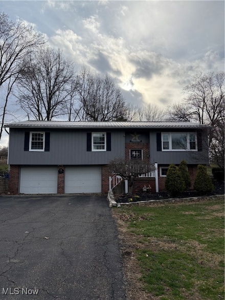 60909 Beech Grove Ln, Cambridge, OH 43725