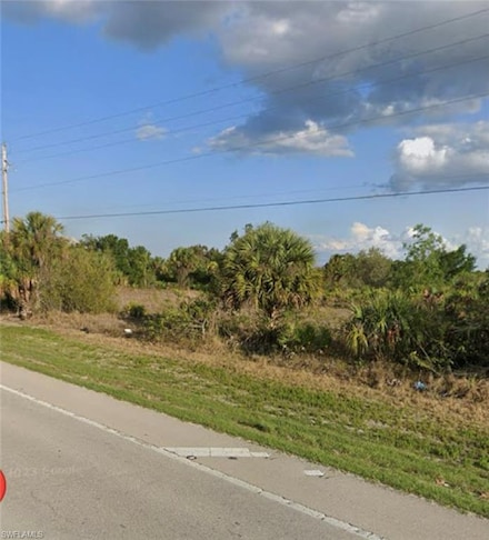 4342 Immokalee Rd, Naples, FL 34110