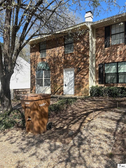 126 Wellington Place, West Monroe, LA 71291