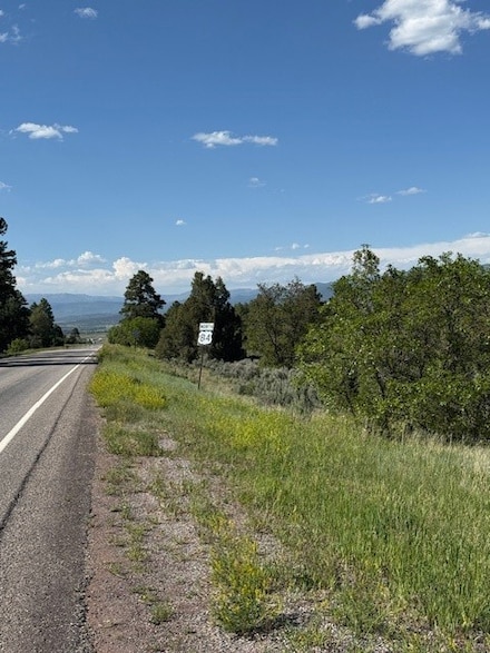 TBD Hwy 64 84, Tierra Amarilla, NM 87575