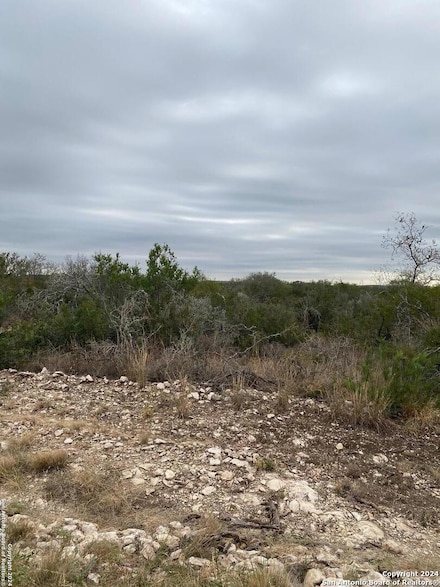 504 Legend Hills, Uvalde, TX 78801