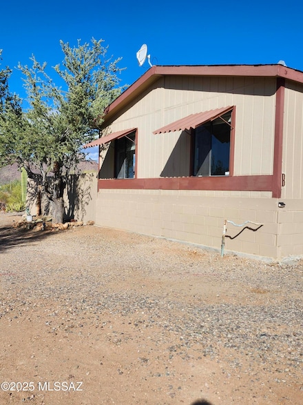 9800 W Picture Rocks Rd Unit B, Tucson, AZ 85743