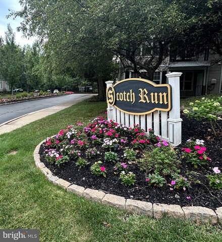 111 Kyle Way, Ewing, NJ 08628