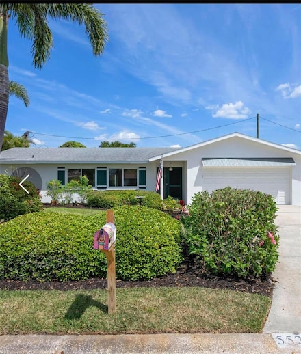 5523 Scotia Place, Sarasota, FL 34231