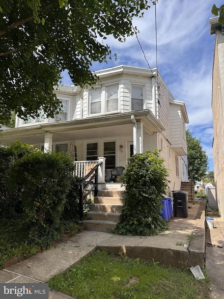 234 E 5th Ave, Conshohocken, PA 19428