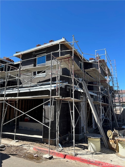 302 Fraser Point, Camarillo, CA 93012