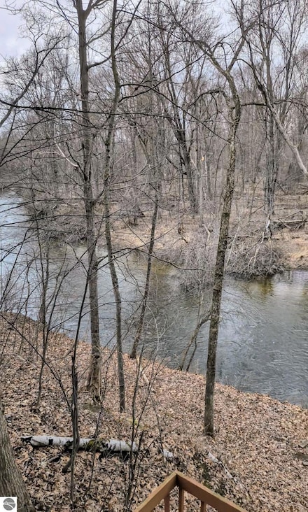 8355 Chippewa Trail, Mount Pleasant, MI 48858