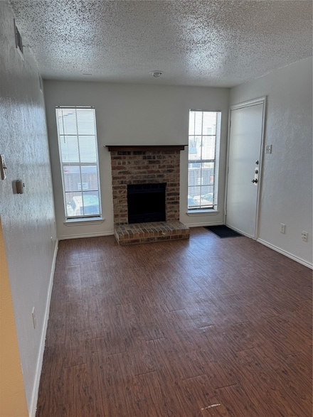 9520 Royal Ln Unit 222D, Dallas, TX 75243