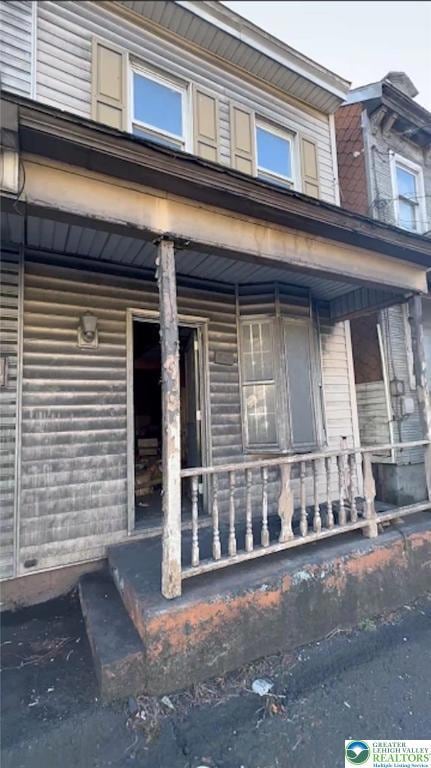 224 Main St, Gilberton, PA 17934