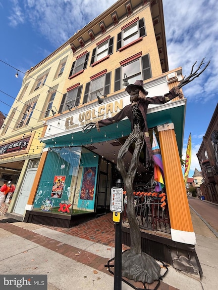 235 E High St Unit 3A, Pottstown, PA 19464