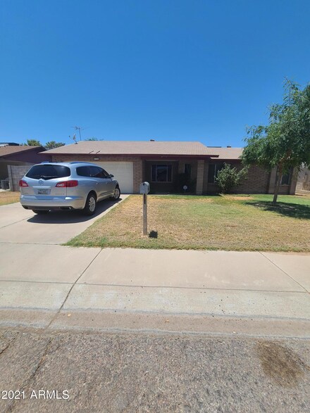 412 N 3rd Ave, Avondale, AZ 85323