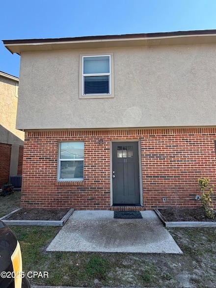 149 N Highway 22 A Unit 11, Panama City, FL 32404