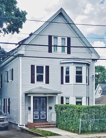 126 Winter St, Saugus, MA 01906