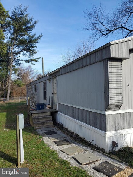 74 Douglas Fir Rd, Magnolia, DE 19962