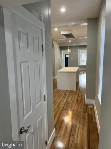 213 N Ramsey St, Philadelphia, PA 19139