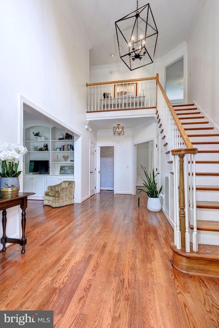 112 Stone Bridge, Williamsburg, VA 23188