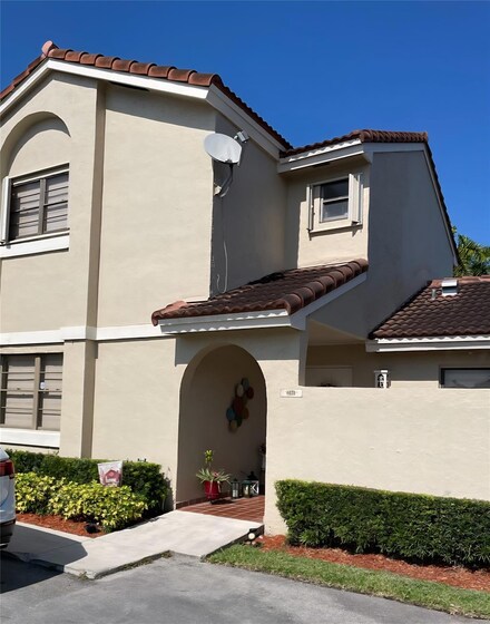 6171 NW 170th Ln Unit 6171, Hialeah, FL 33015