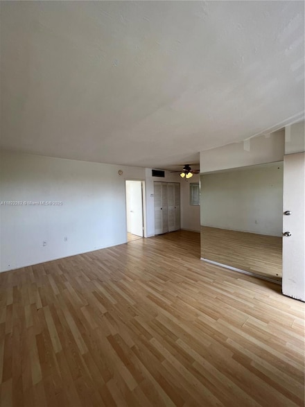 1475 NE 125th Terrace Unit 511B, North Miami, FL 33161
