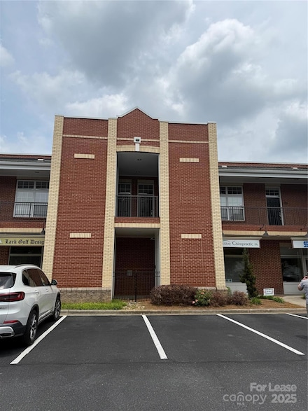 234 Park Square Place Unit 234, Matthews, NC 28105