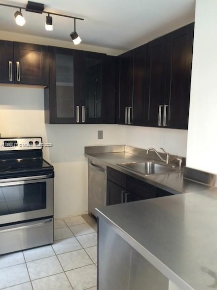 6444 Collins Ave Unit A4, Miami Beach, FL 33141