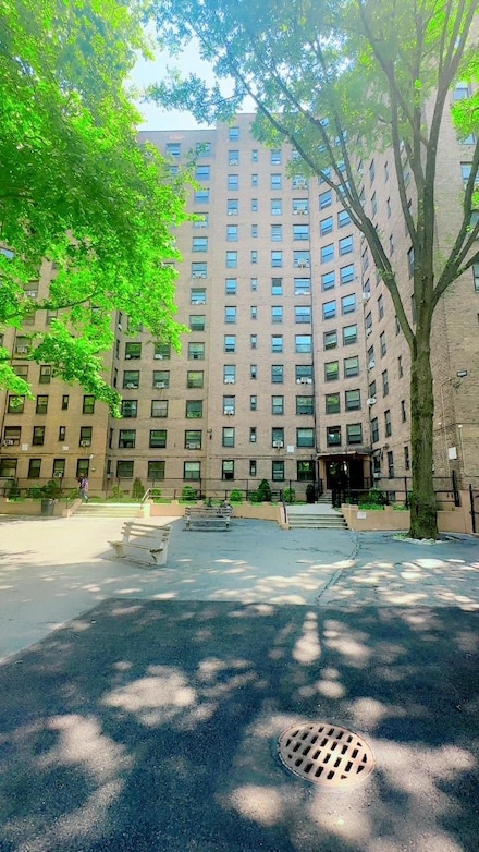 45 N Elliott Place Unit 6G, Brooklyn, NY 11205