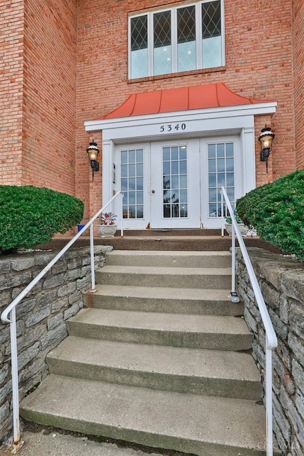 5340 Werk Rd, Cincinnati, OH 45248