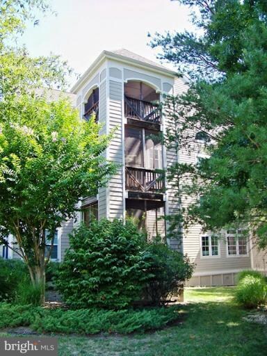 931 Spinnaker Way, Solomons, MD 20688