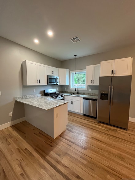 115 Belden St, New Britain, CT 06051