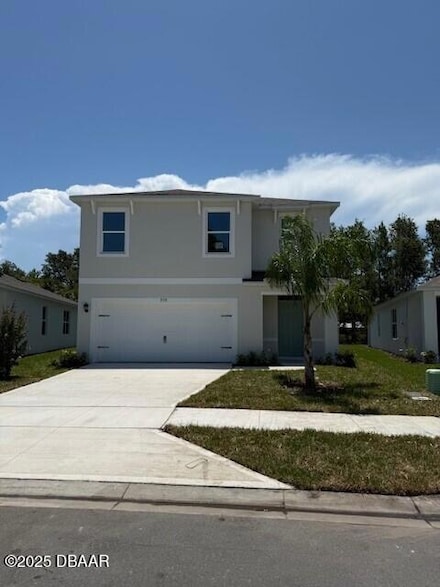 978 Commons Way, Port Orange, FL 32129