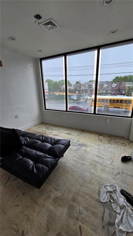 2172 Flatbush Ave Unit 2, Brooklyn, NY 11234