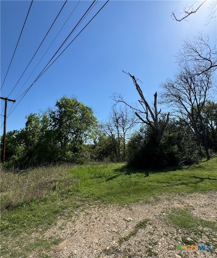 513 S 14th St, Temple, TX 76501