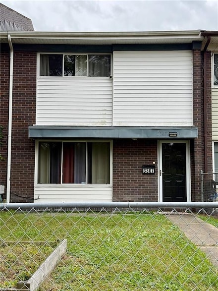 3307 Shasta Ct, Virginia Beach, VA 23452