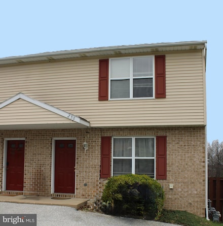 256 Olney Rd, Dallastown, PA 17313